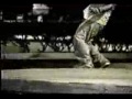 Rodney Mullen - Round 1 (from Rodney Vs Daewon) Rodney Mullen - Round 1 (from Rodney Vs Daewon)