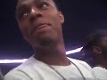 www.Drizzy.ning.com Lil Chuckee, Lil Twist and Bow Wow head to a WWE Match In Miami Young Moulah Baby!!!!!! http