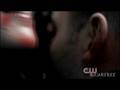 videos de SPN Sin City Trailer (remake)