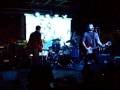 Lithos - Detached