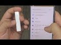 Видеообзор Xiaomi Mi Bluetooth Audio Receiver