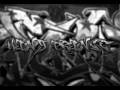 King Prince - Soul Division