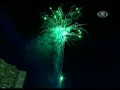 Palmeiras Campeão Paulista 2008 / Homenagem ao Marcos!