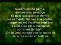 Palmeiras Campeão Paulista 2008 / Homenagem ao Marcos!