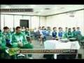Palmeiras Campeão Paulista 2008 / Homenagem ao Marcos!