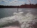 videos Wakeboard