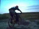 Night Riders Braila RO