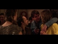 La Fête (Saison 1 Épisode 25)