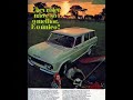 PROPAGANDA DE CARROS ANTIGOS