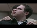 witness the rise of a 00 agent as he learns to sever the strings of his heart and live only for the mission, set to 