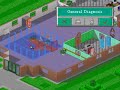 Theme Hospital Level 2 Part 2 Theme Hospital Level 2 Part 2