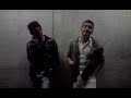 (Mutlaka Dinleyin) Issiyn feat. MC Faca - Son Kursun (Süper Ses Dinleyin)