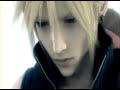 G-Ronimo - Neverthere (Final Fantasy Advent Children)