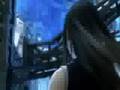 G-Ronimo-Neverthere-
