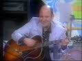 Blues My Naughty Sweetie Gives to Me - Hucko, Patruno, MCJS Blues My Naughty Sweetie Gives to Me - Hucko, Patruno, MCJS
