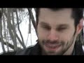 FRIGGEN CROWE (Behind The Scenes 1)
