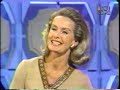 Dina Merrill video 3