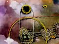 king creosote  - bootprints  - coke advert