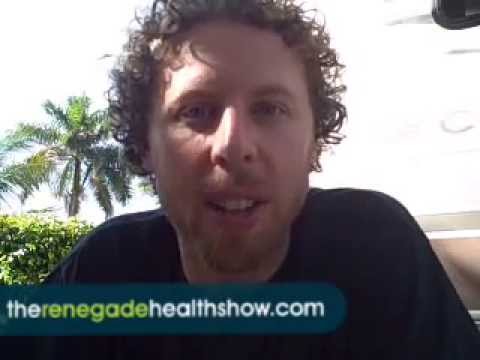 How do I get my husband to eat more raw # 489 How do I get my husband to eat more raw # 489