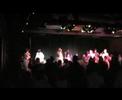 Slick Rick LIVE w/ Audible Mainframe Slick Rick LIVE w/ Audible Mainframe