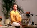Om Gam Ganapataye Namaha -Mantra-chanting with Sukadev