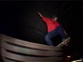 Before Capture Slams \