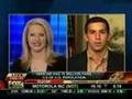 FBLA Member on Fox