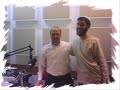 שירים שאני אוהבת בן סנוף -  האישה של חיי