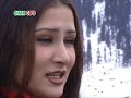 Akhir Sheikh De kana - Saima Naz Akhir Sheikh De kana - Saima Naz