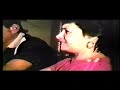 HEATHENS Part 5 of 9 Wellington Horror