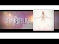 Christina Aguilera – Let There Be Love
