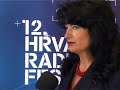 12. HRF - Vi?nja Pevec & Zvone Bohem