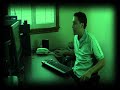 Top 10 Interview Tips (Part 1)