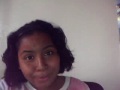 Video Cam Direct Upload