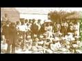 The History of Slavery In America (part 2 or 3)