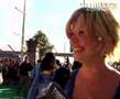 The Chronicles of Narnia: Prince Caspian Cast Interviews