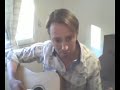 Cover Jean Louis Aubert - Sensation by Loben62