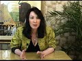 Chinese Healing Traditions : Acupuncture versus Acupressure