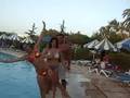 djerba2 ila-tere-spu'-mario-paky