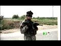 Oakdale Soldier\ Oakdale Soldier\