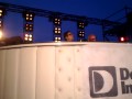 Lakedance 2010 Defected