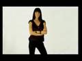 SARA-www-myspace-com