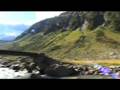 Transalpine Run 2008