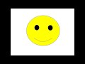 Thumbnail #1