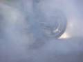 A. Campbell, R. Wynn Burnout