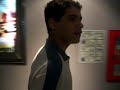 comercial de MM cinemas