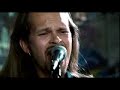 Edguy-All the Clowns Edguy-All the Clowns