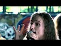 Search Video