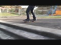 Thumbnail #1