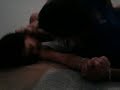 Pah e Fe